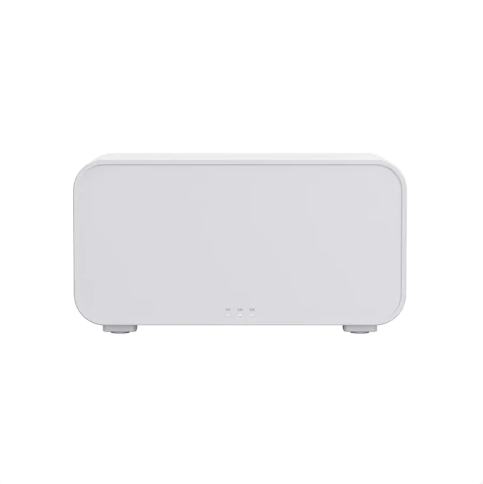 Diffuseur d'Arômes & Humidificateur